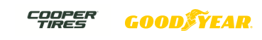 Pneu GO